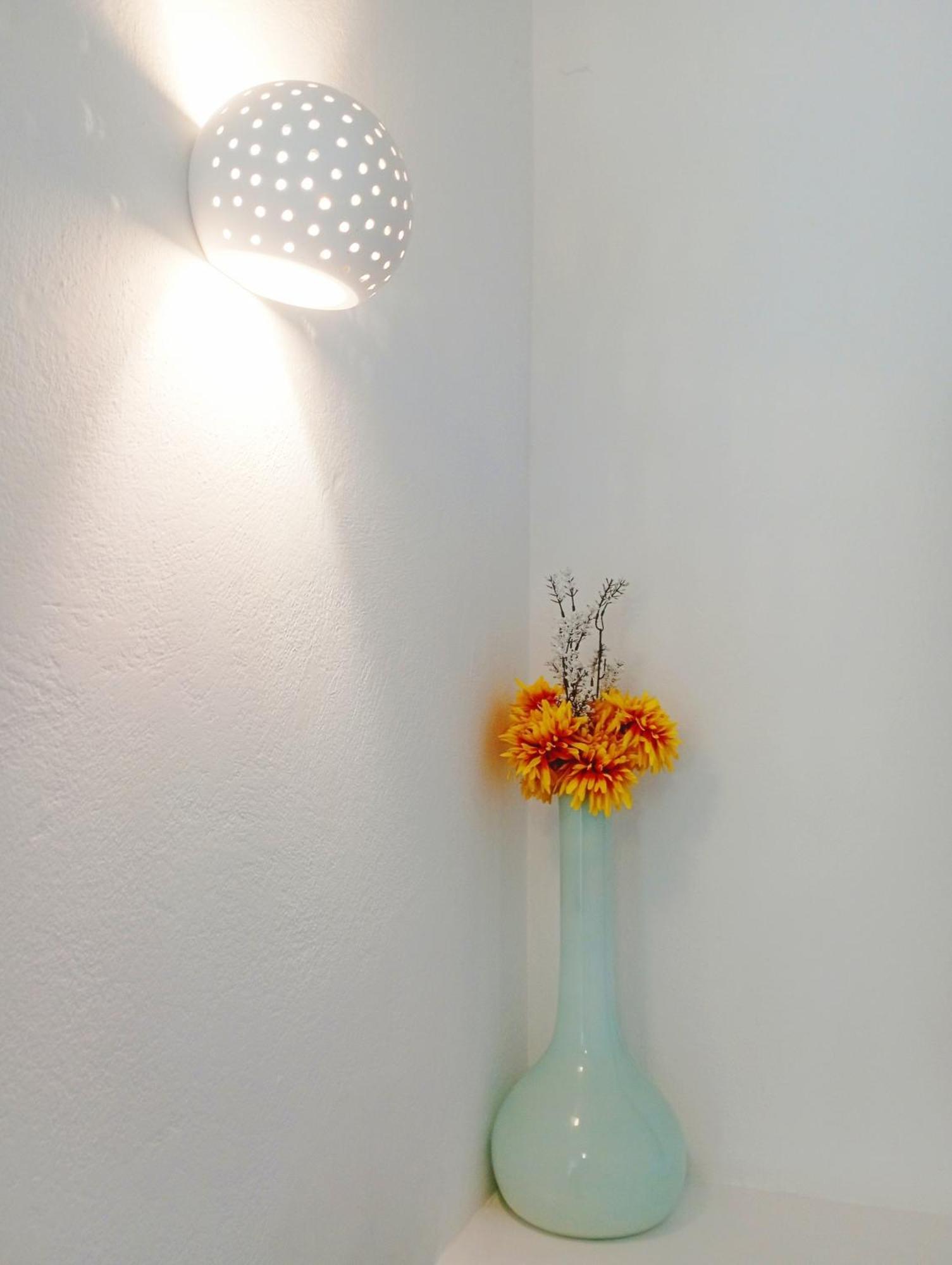 Appartement Apanema Paros à Náoussa Extérieur photo