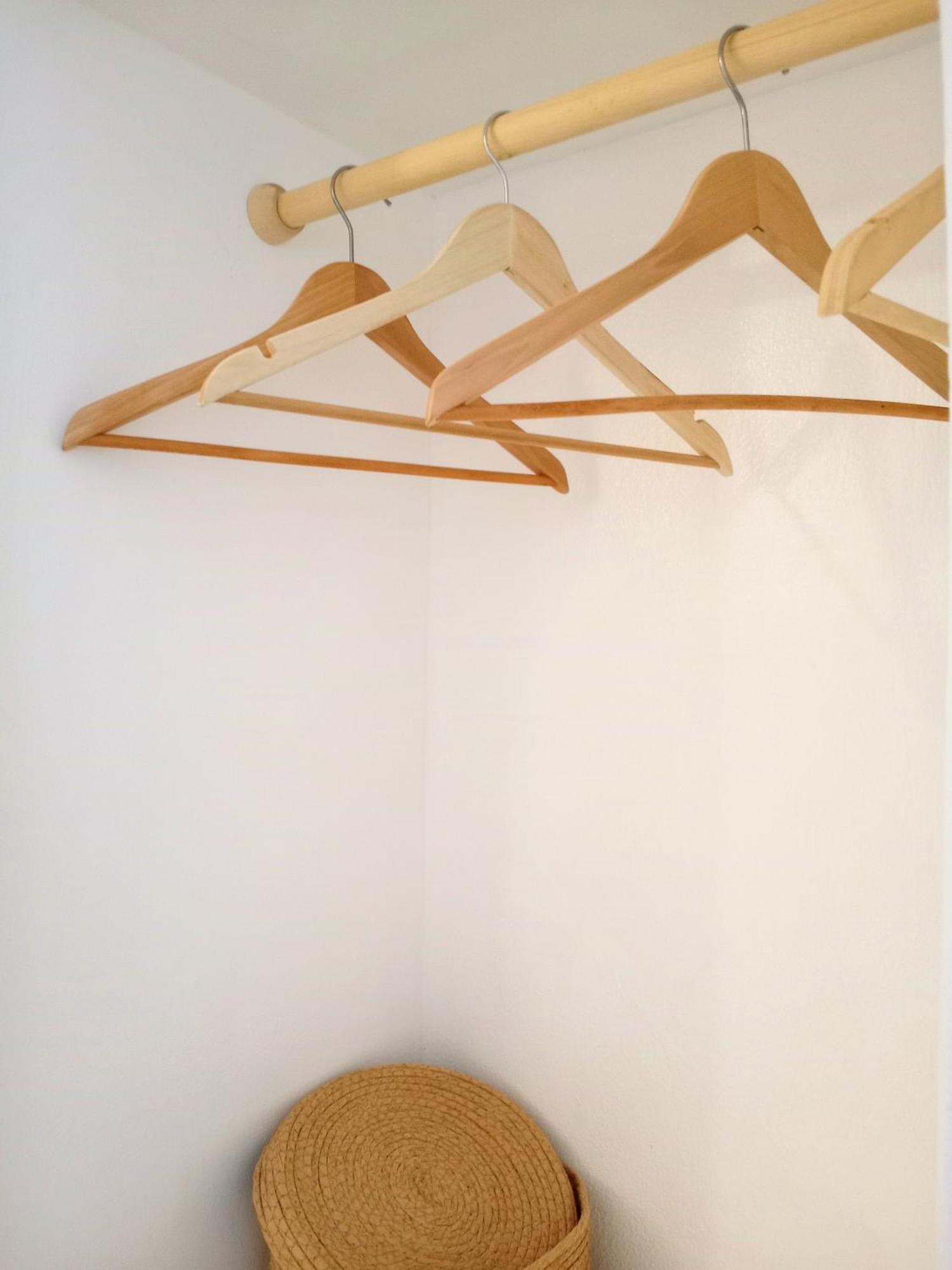 Appartement Apanema Paros à Náoussa Chambre photo